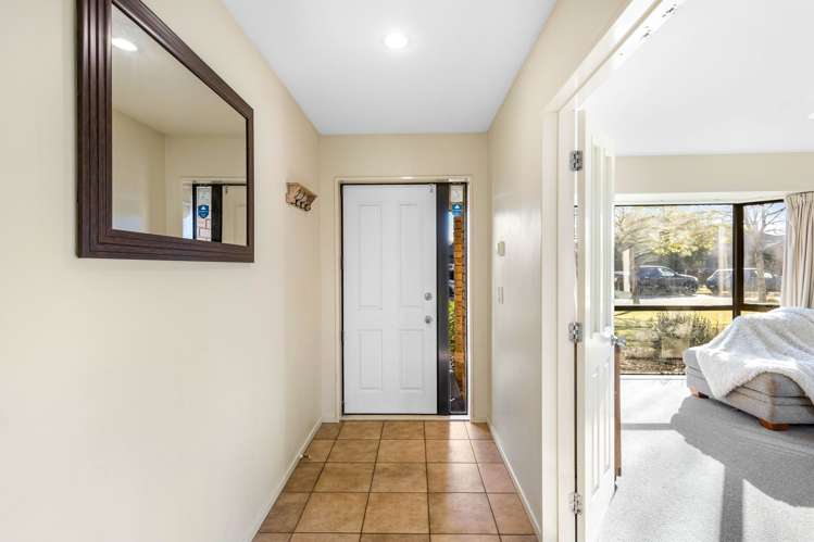 43 Othello Drive Rolleston_9