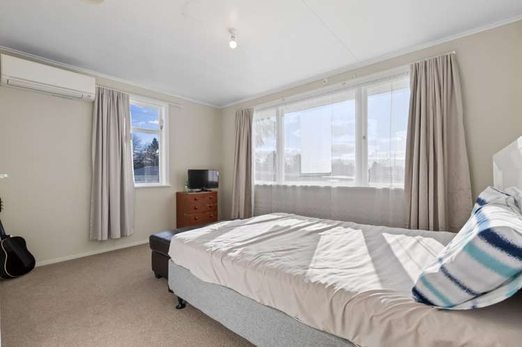 28 Mountbatten Place Tokoroa_7