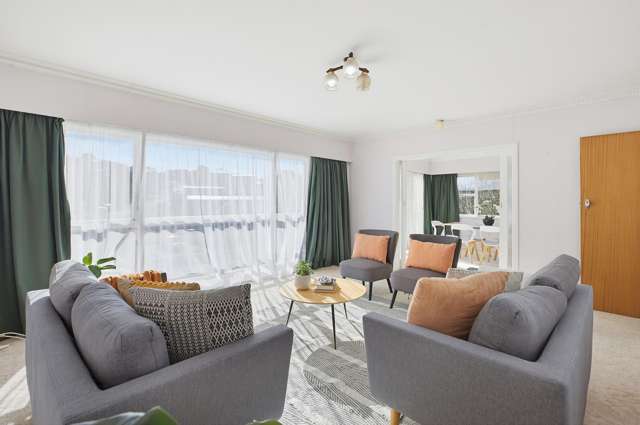 7 Fyvie Avenue Tawa_4