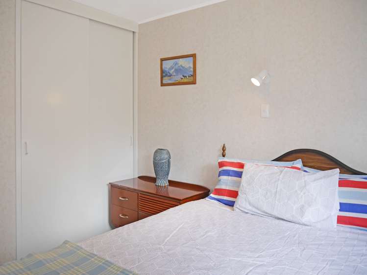 22 Totara Drive Twizel_9