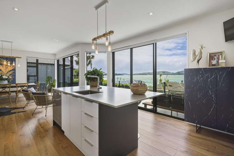 78 Saint Leonards Drive Saint Leonards_3