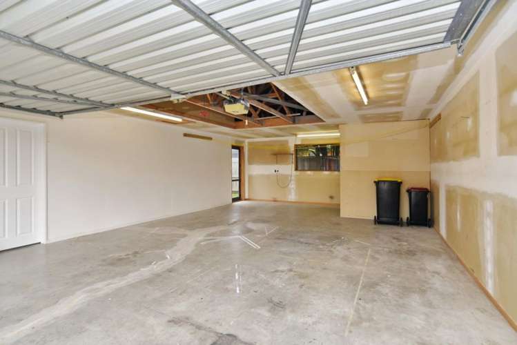 42 Robert Coup Road Kaiapoi_18