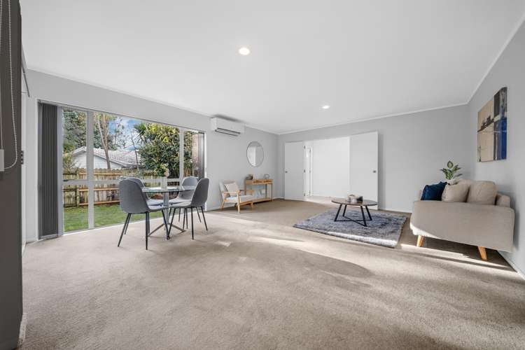 2/105 Carnoustie Drive Wattle Downs_10