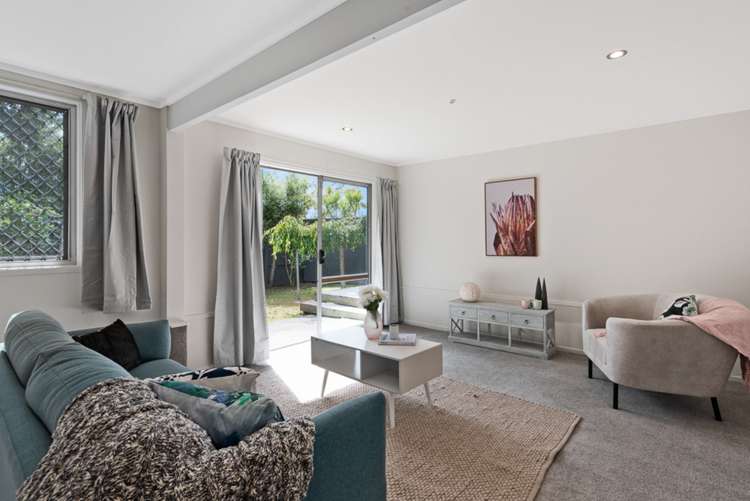 42a Woodglen Road Glen Eden_13