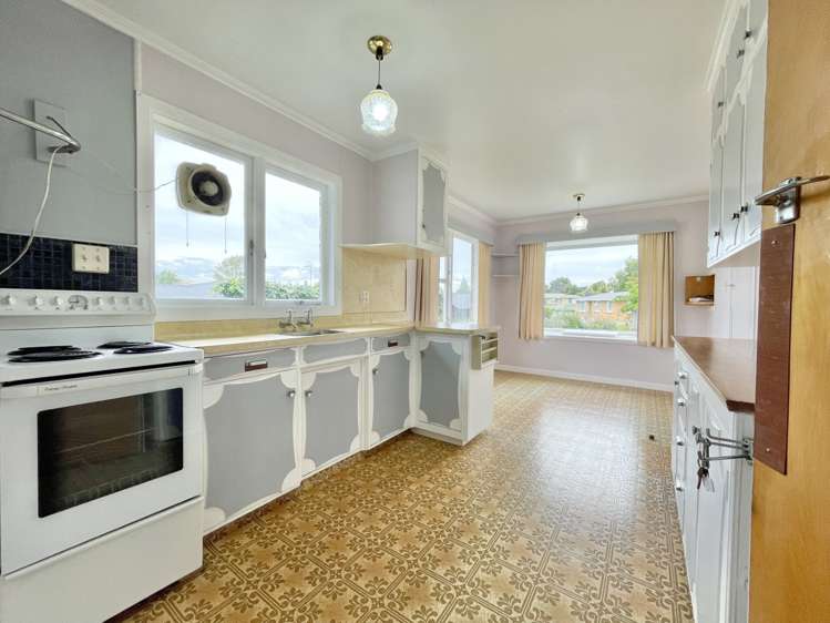 94 Reservoir Street Putaruru_6