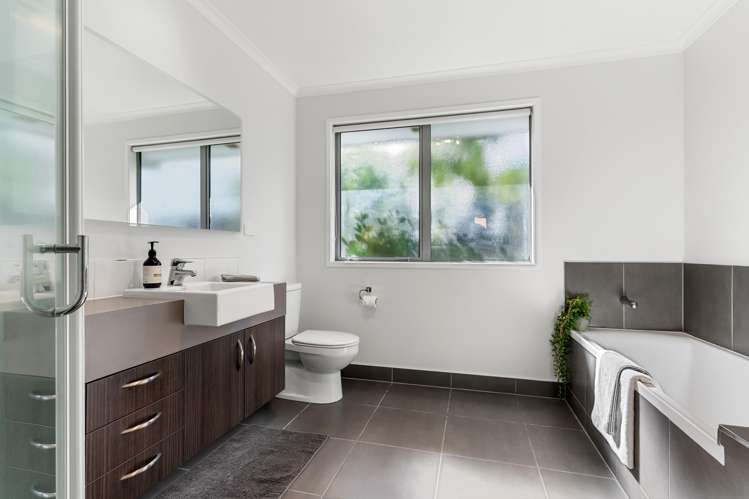 28 Mays Road Onehunga_21