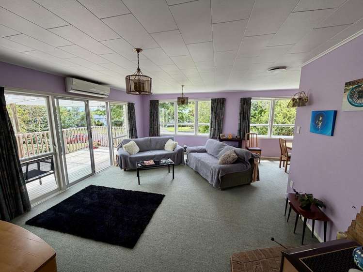 217 West Parkdale Street Tokoroa_6