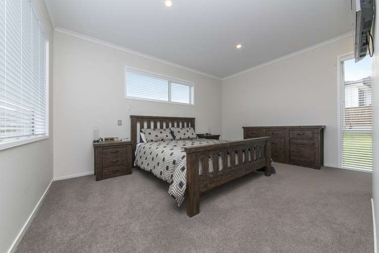 3 Ara Kakara Avenue Huapai_13