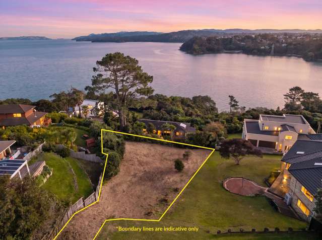 8 Marco Polo Avenue Lynfield_2
