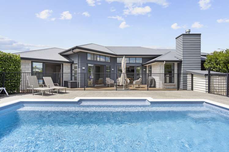 38 Tulip Drive_0