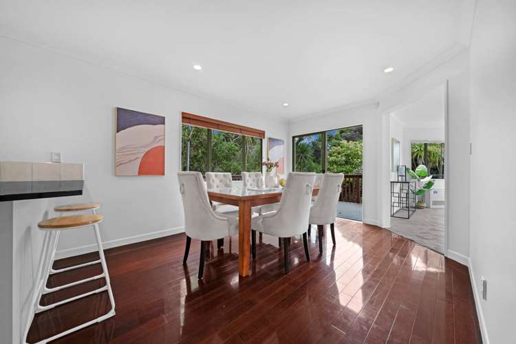 48 Bluebird Crescent Unsworth Heights_8