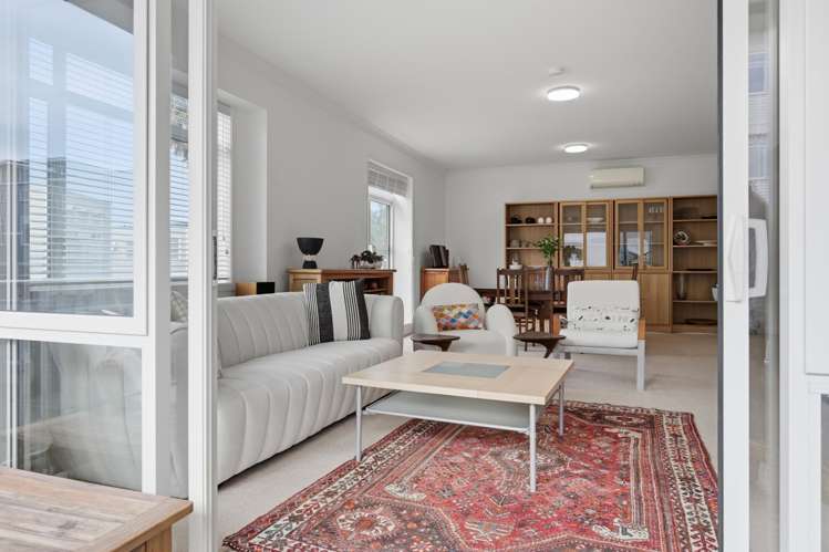 73 Parkside Drive Orewa_7