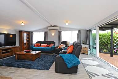 1004A Outram Road_4