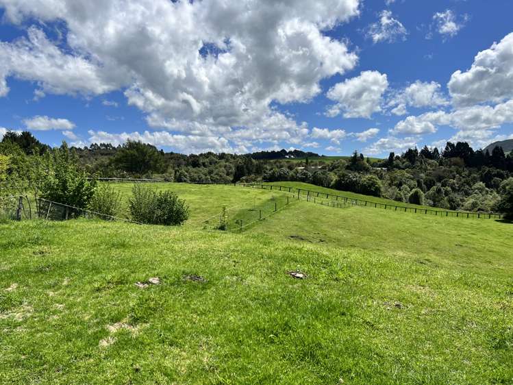 17 Parerohi Grove Kuratau_16