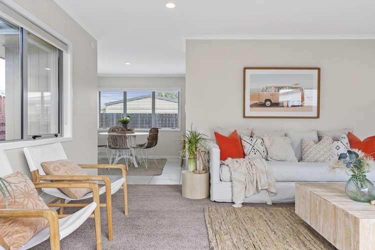 43b Dickson Road Papamoa_6