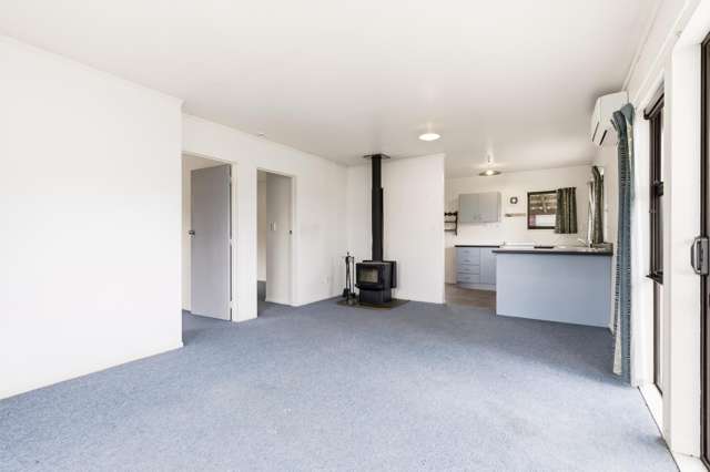 1/15 Te Takinga Street Turangi_4