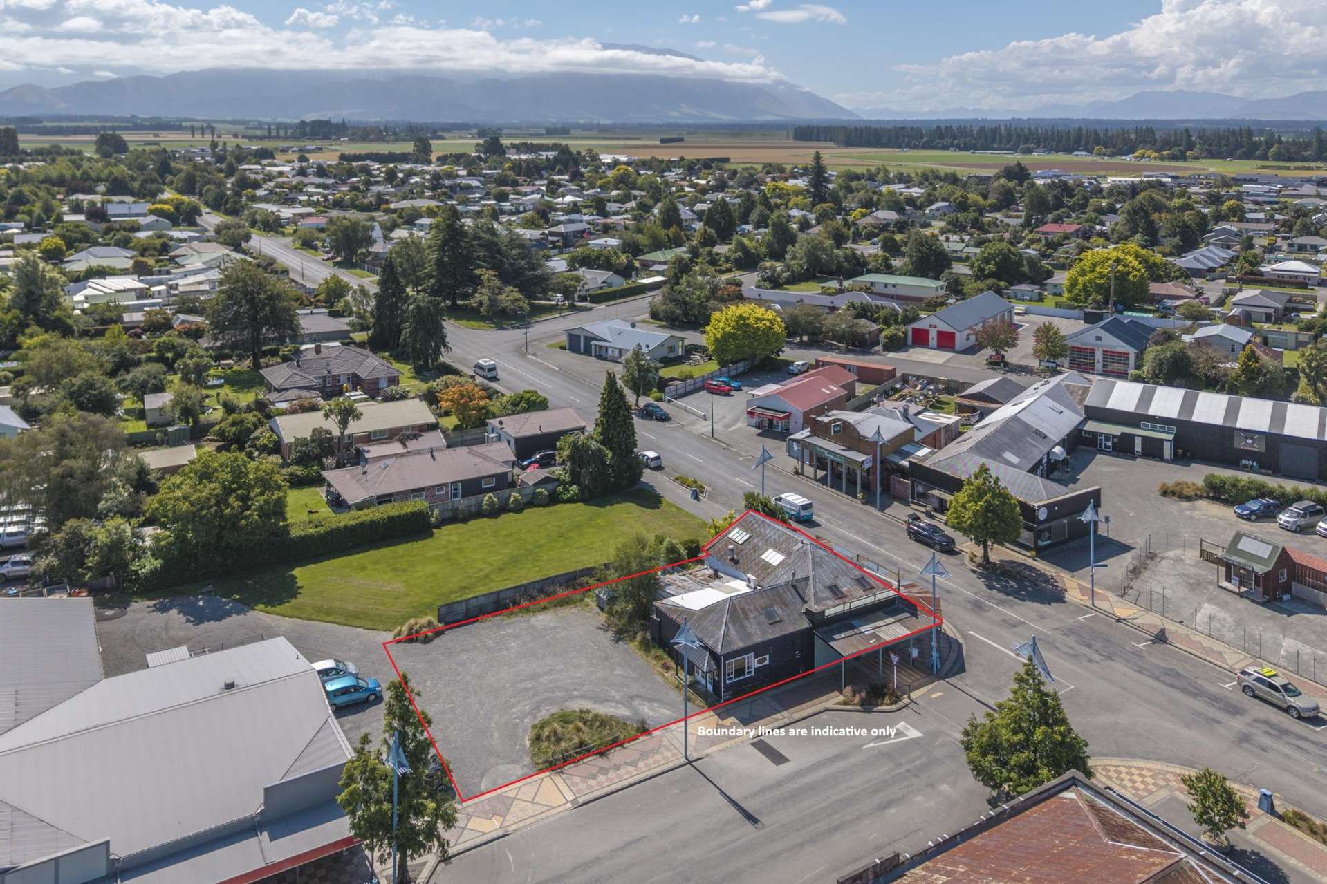 39 Mcmillan Street Methven_0