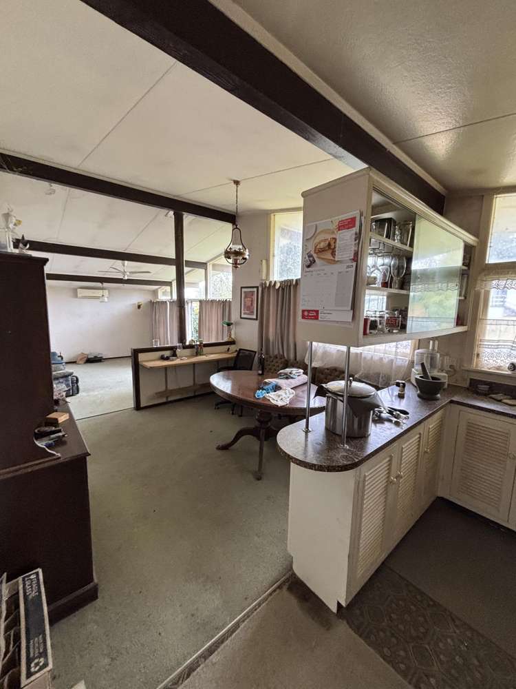 19 George Place Tokoroa_7