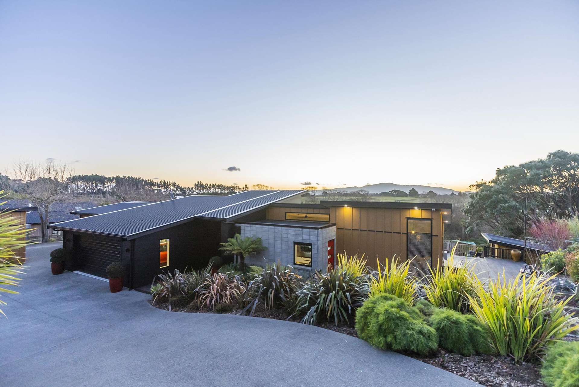 201B State Highway 1 Otaihanga_0