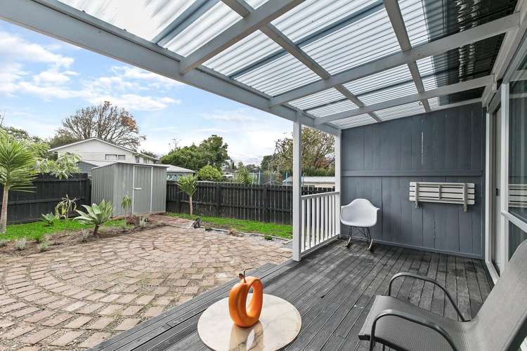 8 Hyperion Drive Randwick Park_1
