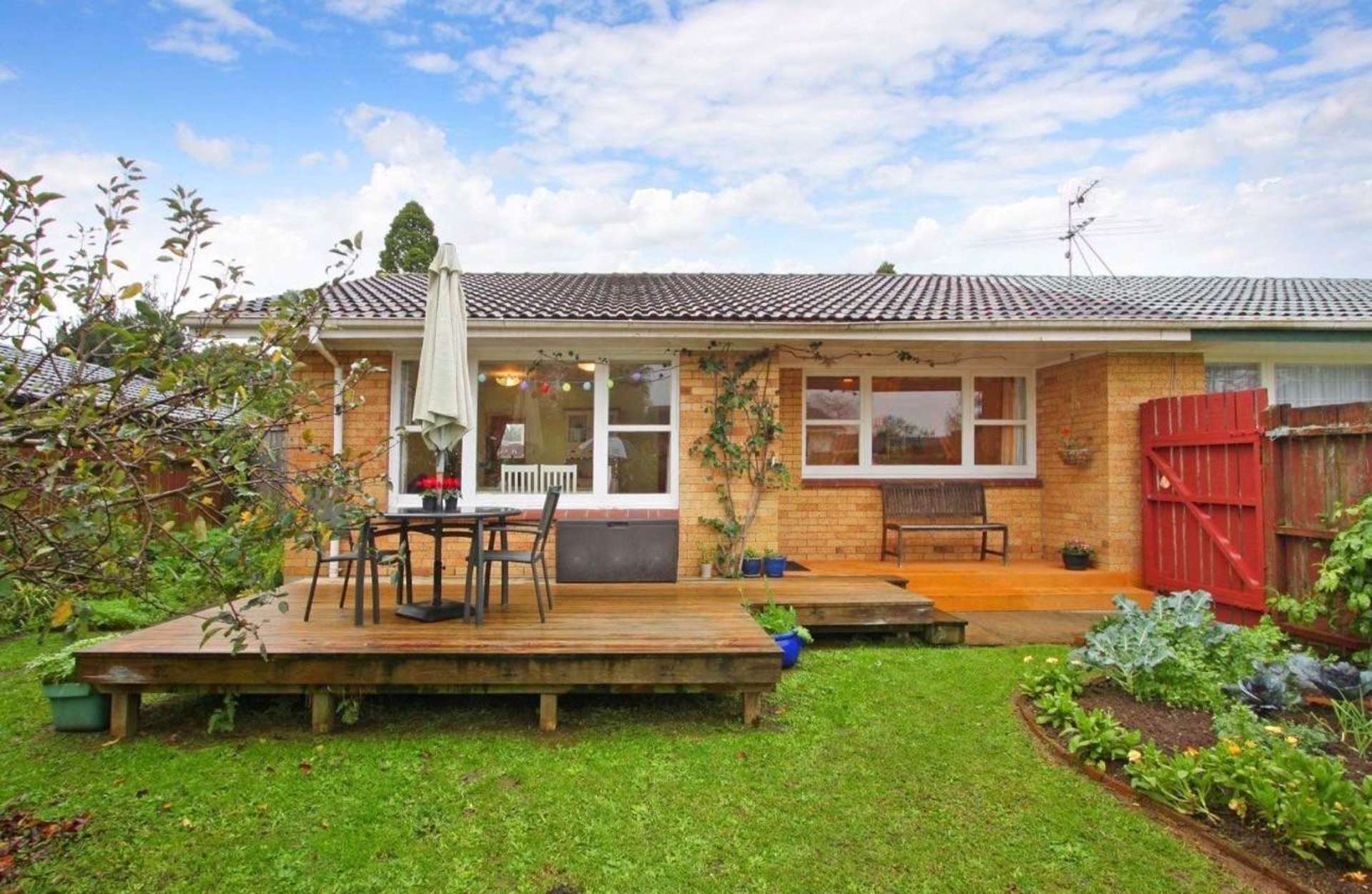 4/103 Wyllie Road Papatoetoe_0