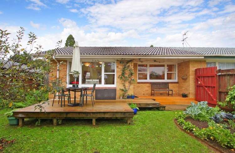 4/103 Wyllie Road Papatoetoe_0