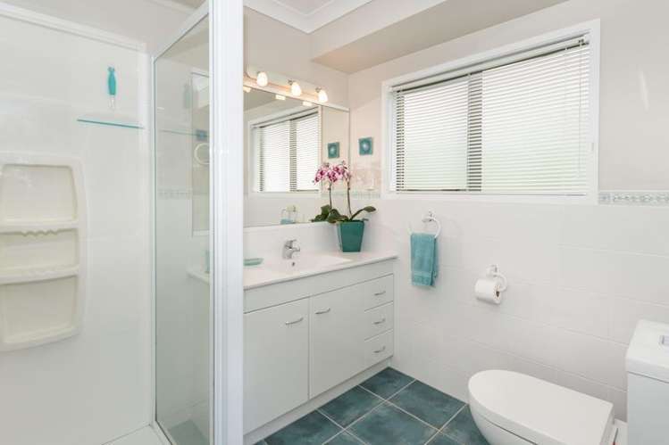 10 Willis Avenue Pukekohe_7