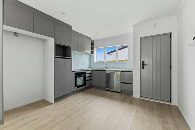 L 2,3,4,5/88 Alfriston Road Manurewa_8