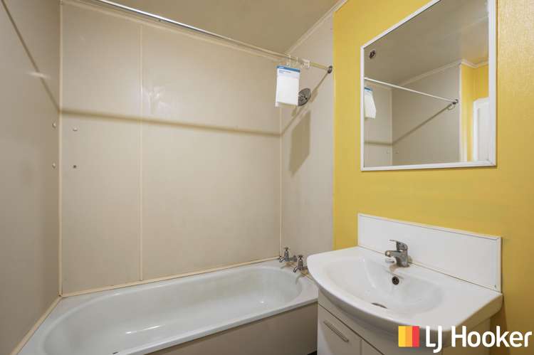 34 Reeve Road Owhata_7