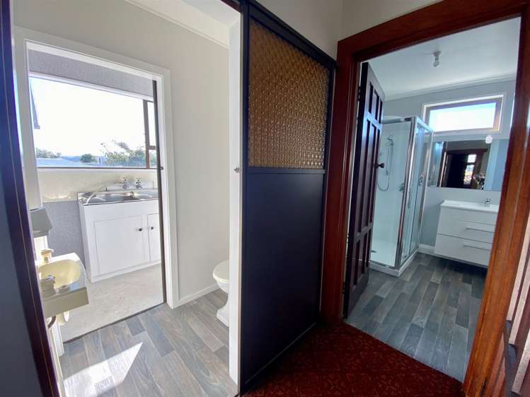 210 Clyde Street Balclutha_10