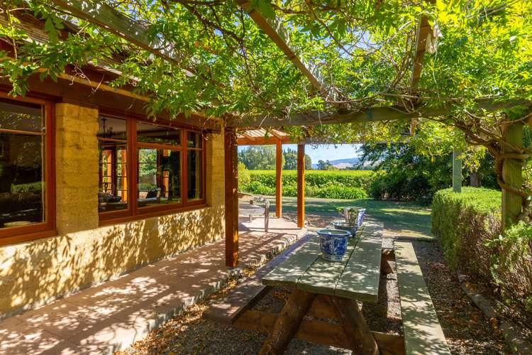 140 Neal Road Spring Creek_12