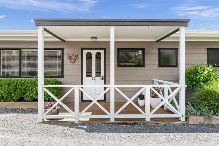 52 Matarau Road Matarau_26