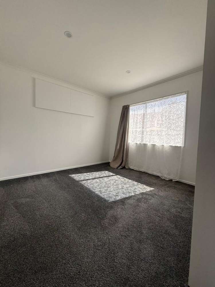 4 Lickfold Lane Pukete_9