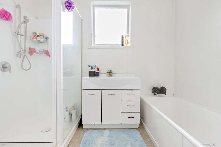 5 Ben Lora Place Mangere East_9