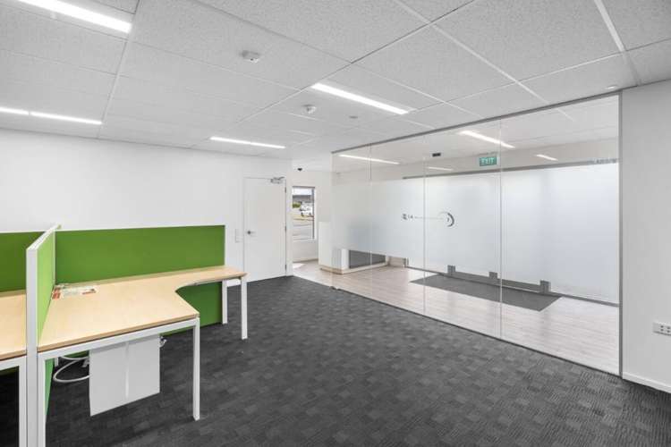 5/1 Kingsford Smith Drive Rangiora_11