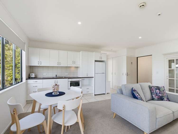 29/5 West End Road_1