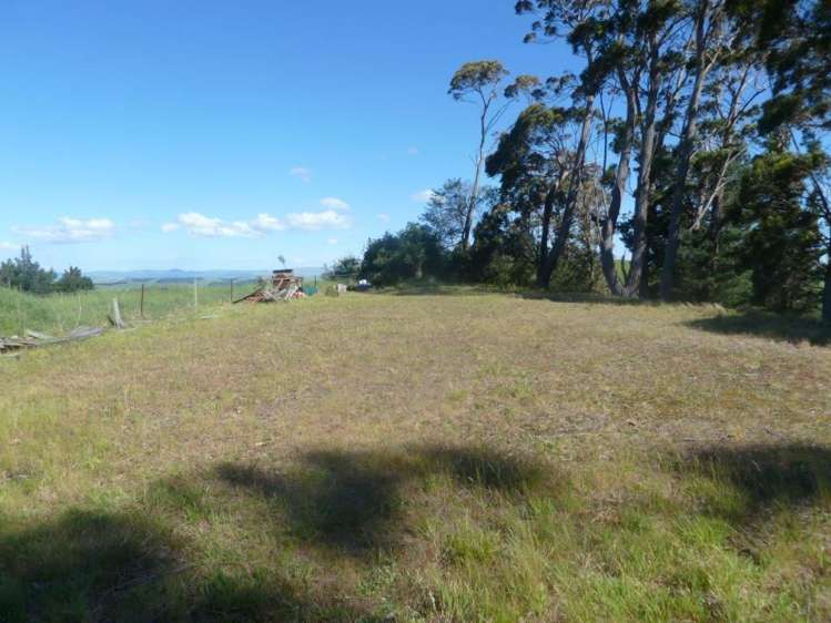 29 Flag Range Road Sherenden_9