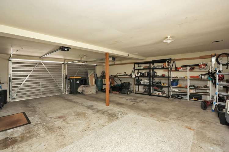 106 Park Street Ashburton_67