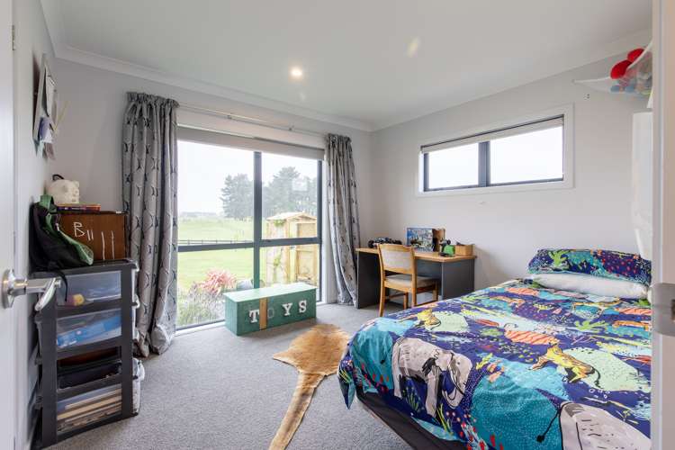 710 Maharakeke Road Waipukurau_14