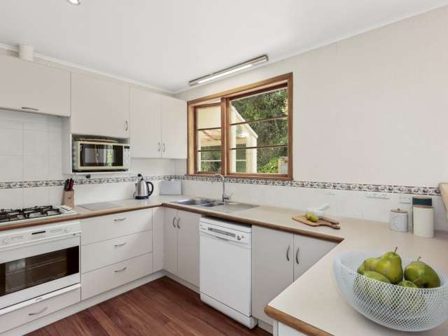 27 Glen Road Stokes Valley_1