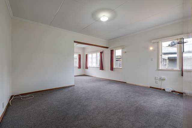 51 and 51A Moa Street Taihape_3