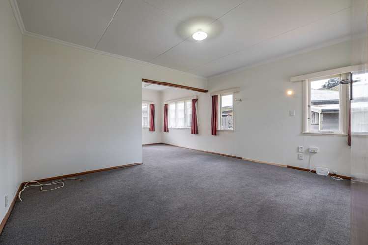 51 and 51A Moa Street Taihape_3