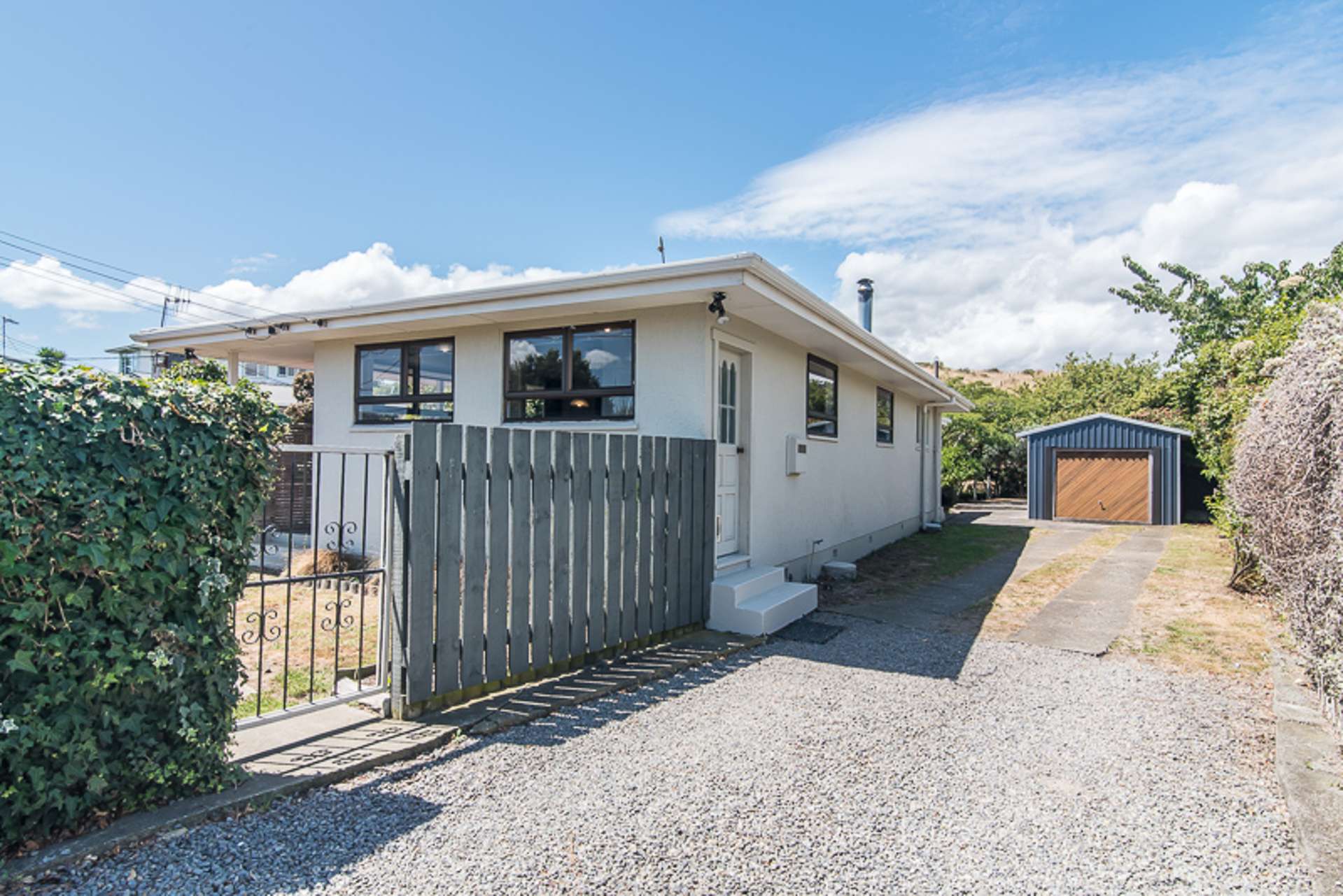 44 Kiwi Road Raumati Beach_0