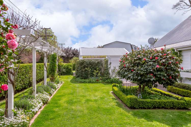 17 Jellicoe Street Greytown_18