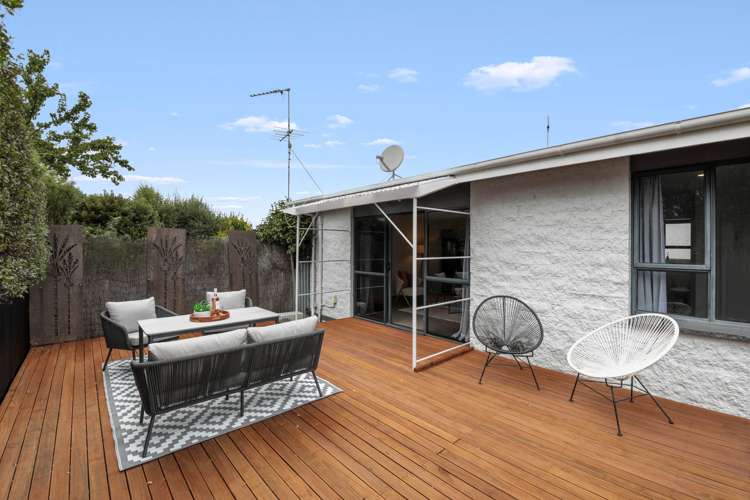 19 Julian Street Redwoodtown_12