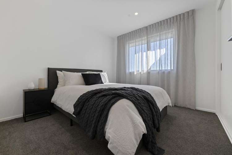 26 Armadale Street Mosgiel_18