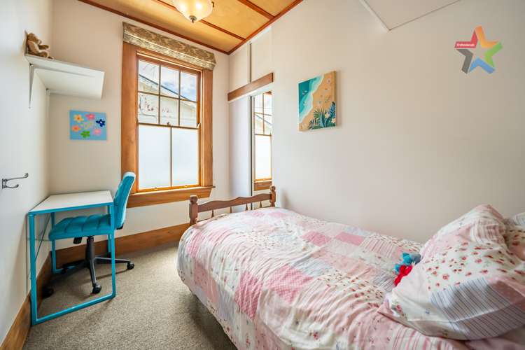 40 Awamutu Grove Waiwhetu_14