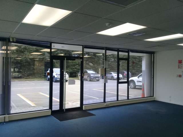 3/585 Wairakei Road Burnside_2