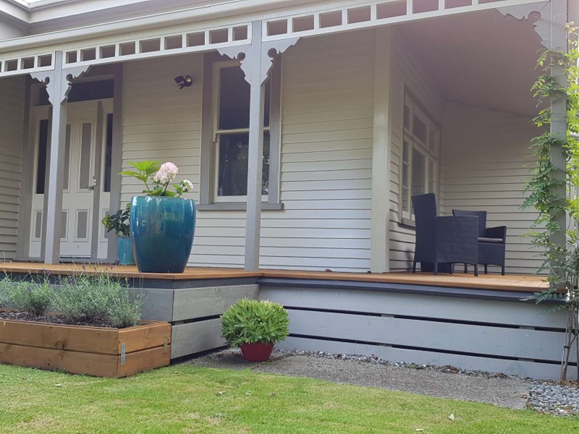 47 Rolleston Street Hokitika_0