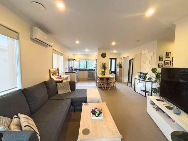 5D Pyramid Place Glen Eden_1